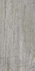 Flaviker Navona Grey Vein R11 Rett 30x60 / Флавикер Навона Грей Вейн R11 Рет 30x60 